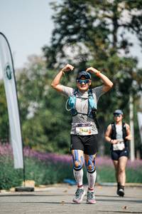 BIB: 
                            <button type="button" onclick="openModal(25924247)" class="btn btn-primary btn-sm float-right btn-popup" data-toggle="modal" data-target=".modal-high-quality">
                        <i class="fas fa-shopping-cart"></i> Add to Cart
                    </button>
                                            <button type="button" onclick="isThisMe(25924247, true)" class="btn btn-success btn-sm float-right btn-popup btn-isme hidden" data-toggle="tooltip" data-placement="bottom" title="นี่คือรูปของคุณใช่ไหม คลิกที่นี่เพื่อเอาเข้าอัลบั้ม">
                        <i class="fas fa-plus"></i> Add to album
                    </button>
                    <button type="button" onclick="isThisMe(25924247, false)" class="btn btn-warning btn-sm float-right btn-popup btn-isnotme hidden">
                        <i class="fas fa-ban"></i> Remove from album
                    </button>